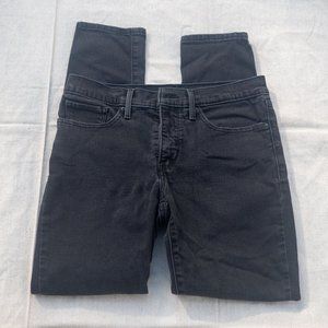 Levi's womens 311 Shaping Skinny Jean